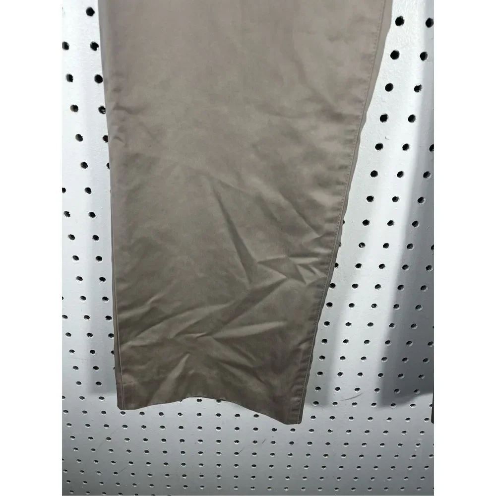 Bonobos khaki pants - Picture 6 of 12